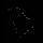 KunstLichtTore (Titelbild der Brosch�re) | <a class="print" href="#" onclick="return hs.printImage(this)">Bild drucken</a>